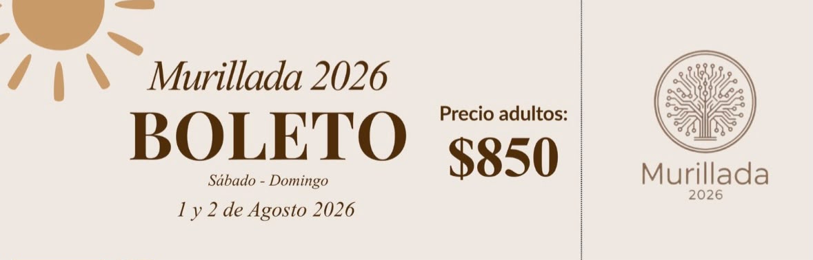 Costo 1