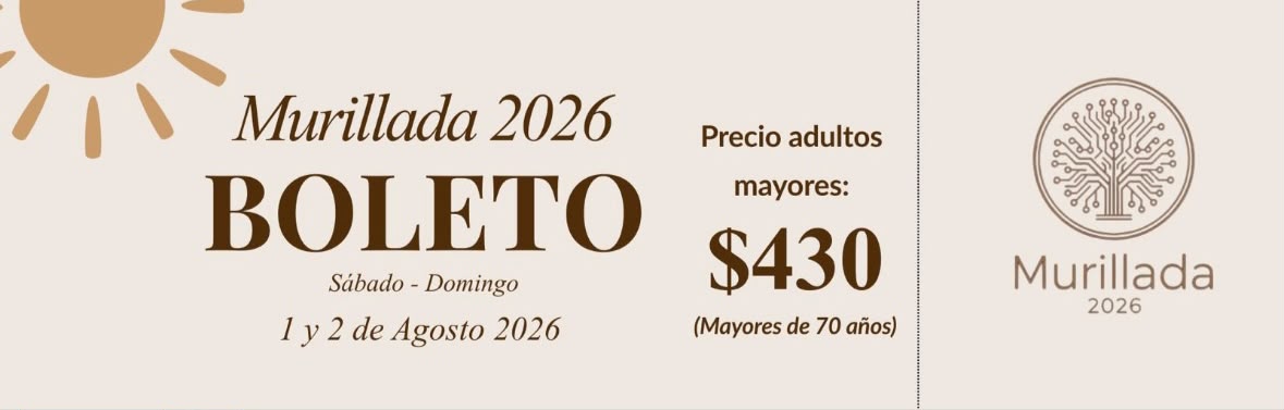 Costo 3