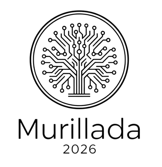 Murillada Logo