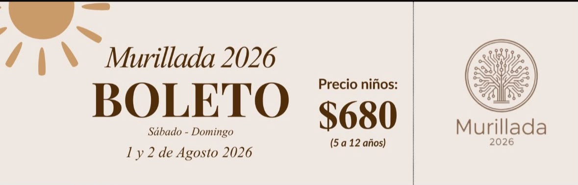 Costo 2